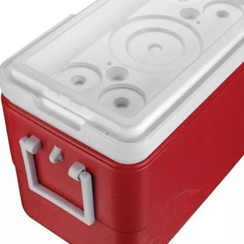 Conservadora 36 latas COLEMAN 26,5 litros