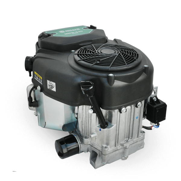 Motor vertical NIWA MVNW-740 23HP