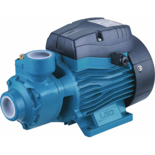 Bomba de agua periférica LEO APm37 1/2HP
