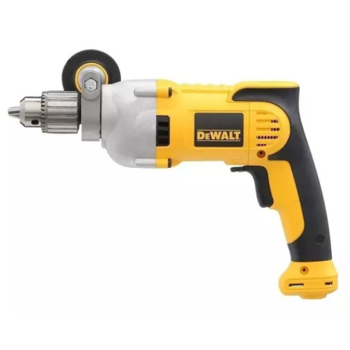 Taladro de Rotación de Alto Torque DEWALT DWD210G