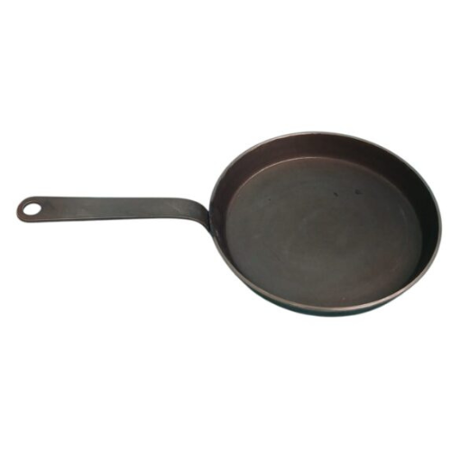 Sartén de hierro fundido ACHALAY MH