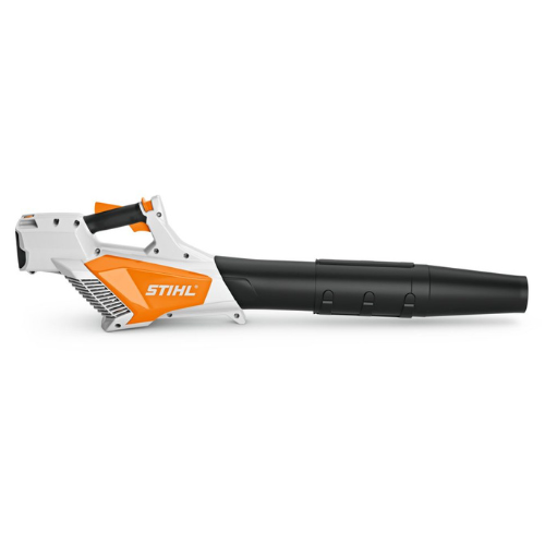 Soplador a batería STIHL BGA 57 - Sistema AK