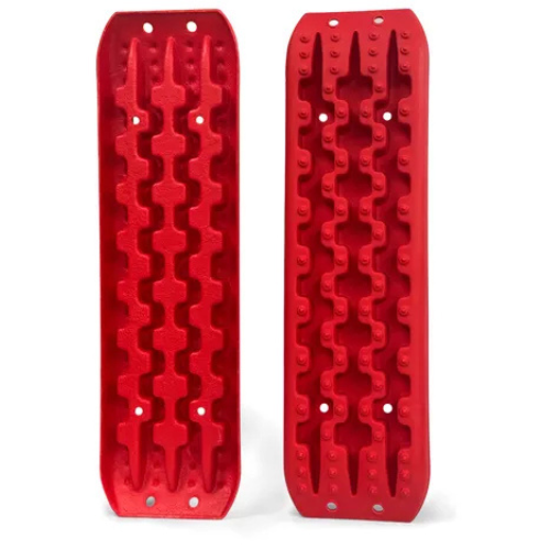 Plancha de Desatasco DRIVEN