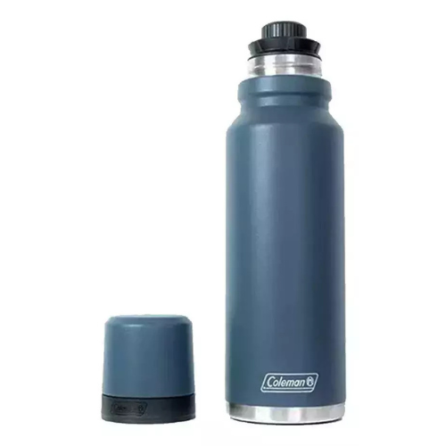 Termo COLEMAN 1,18 Lts