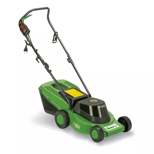 Cortadora de césped TRAPP WM-350 1100w