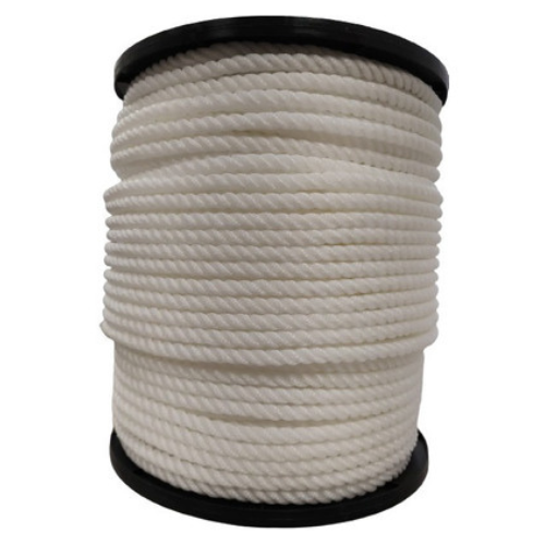 Sogas náuticas MENDY