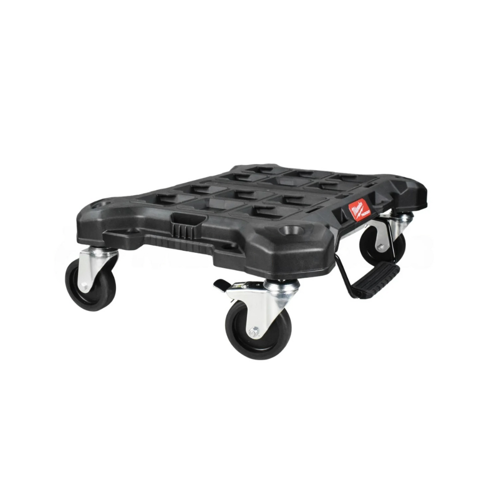 Base Con Ruedas MILWAUKEE - Linea Packout 4822 - 8410