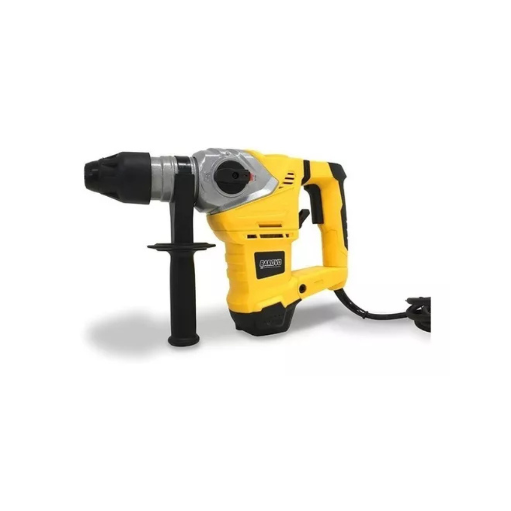 Rotopercutor BAROVO RPK-32KA