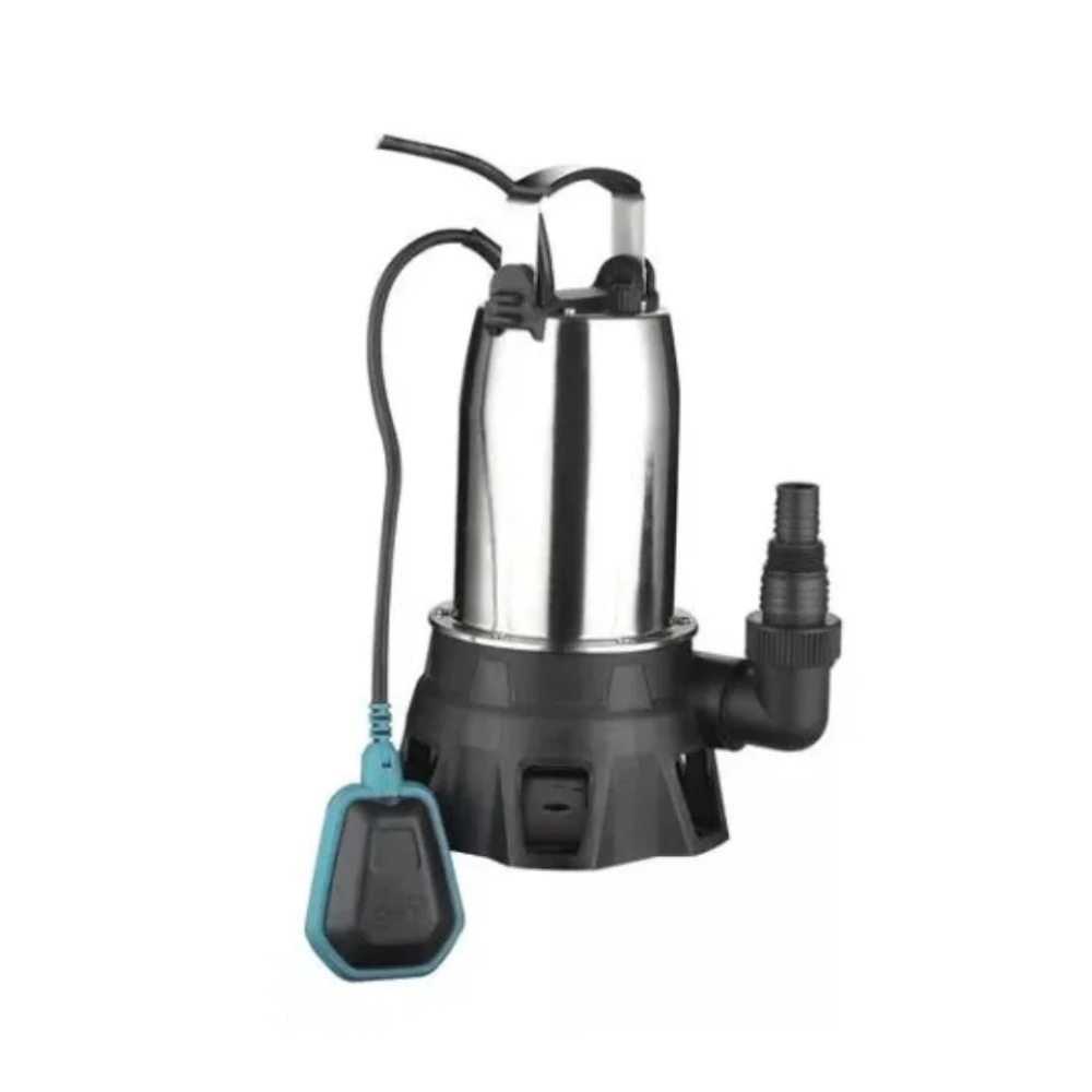 Electrobomba Cloacal LEO LKS-758 PSW