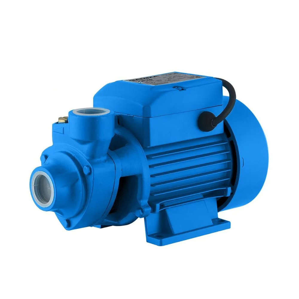 Electrobomba GAMMA 1/2Hp G2773Ar