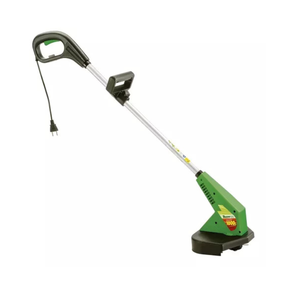 Bordeadora Eléctrica Trapp Master 1000 Plus – 1000 W