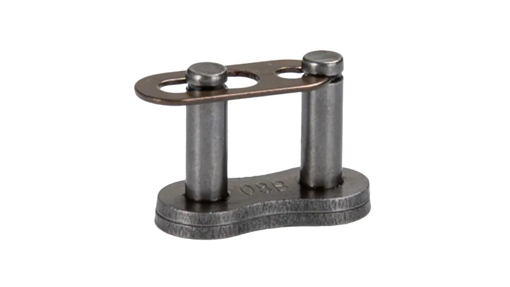 Unión de Cadenas de Transmisión SKF – Eslabón de Conexión