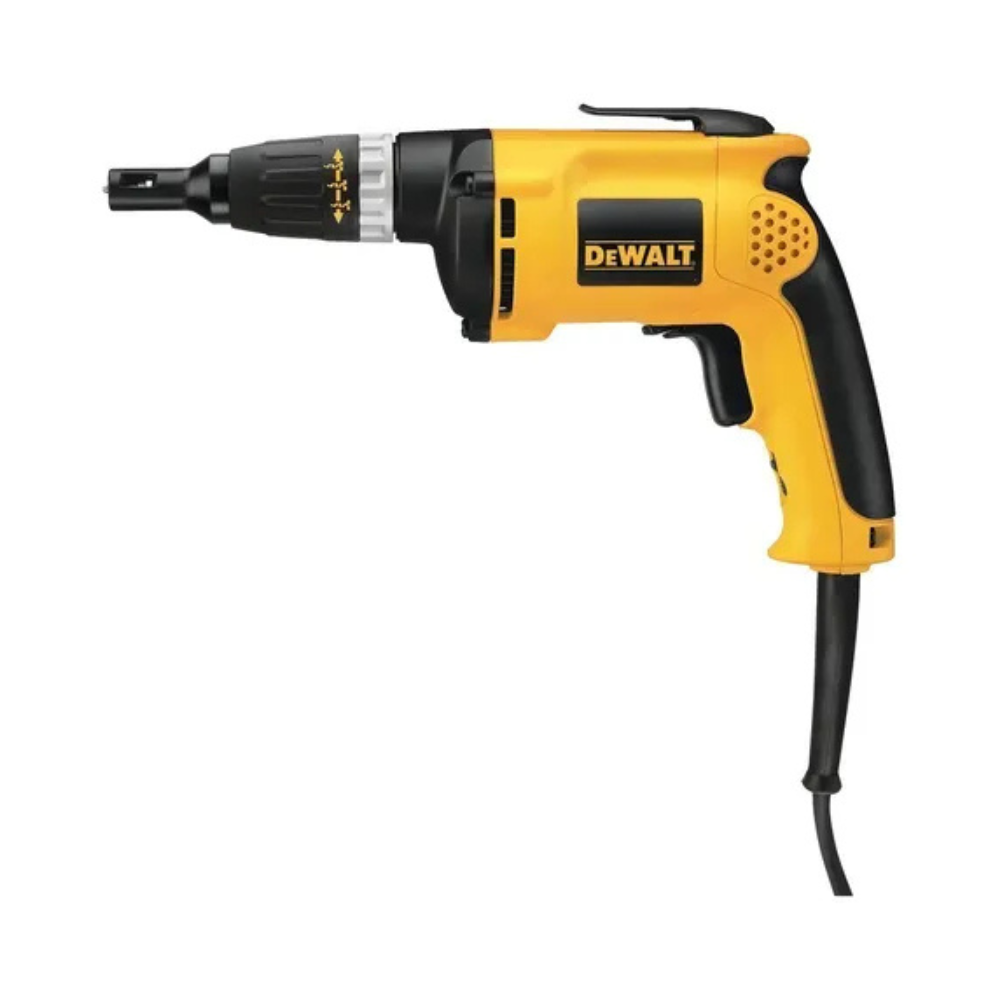 Atornillador Eléctrico DEWALT DW253 220V