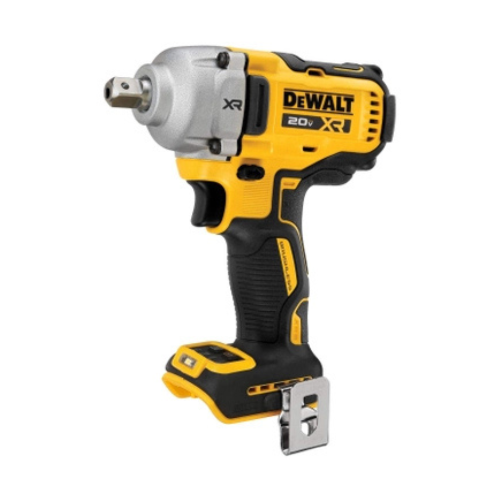 Llave De Impacto DEWALT DCF892b
