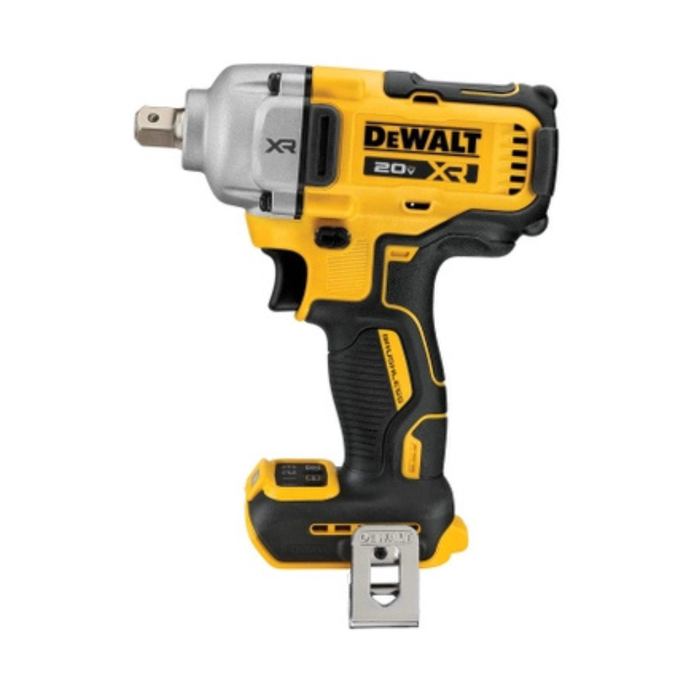 Llave De Impacto DEWALT DCF892b