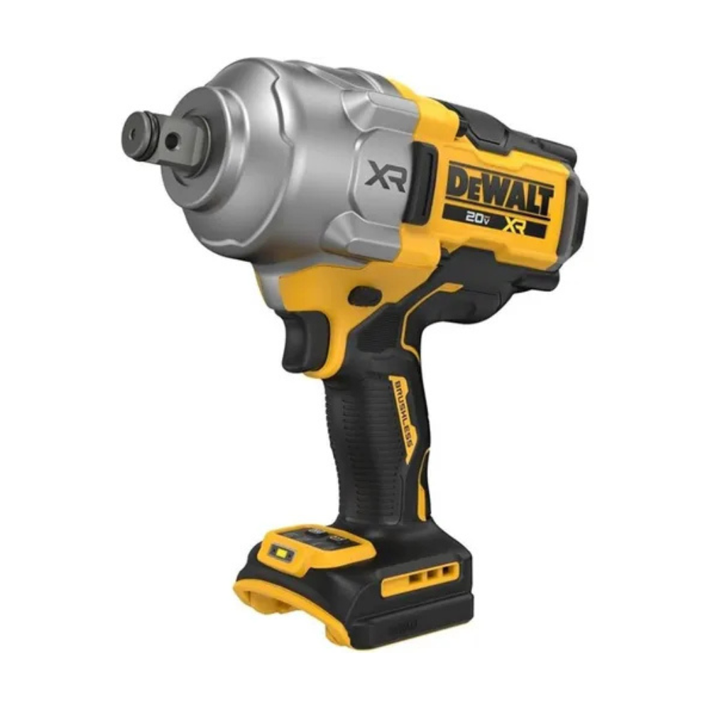 Llave de Impacto DEWALT DCF964b