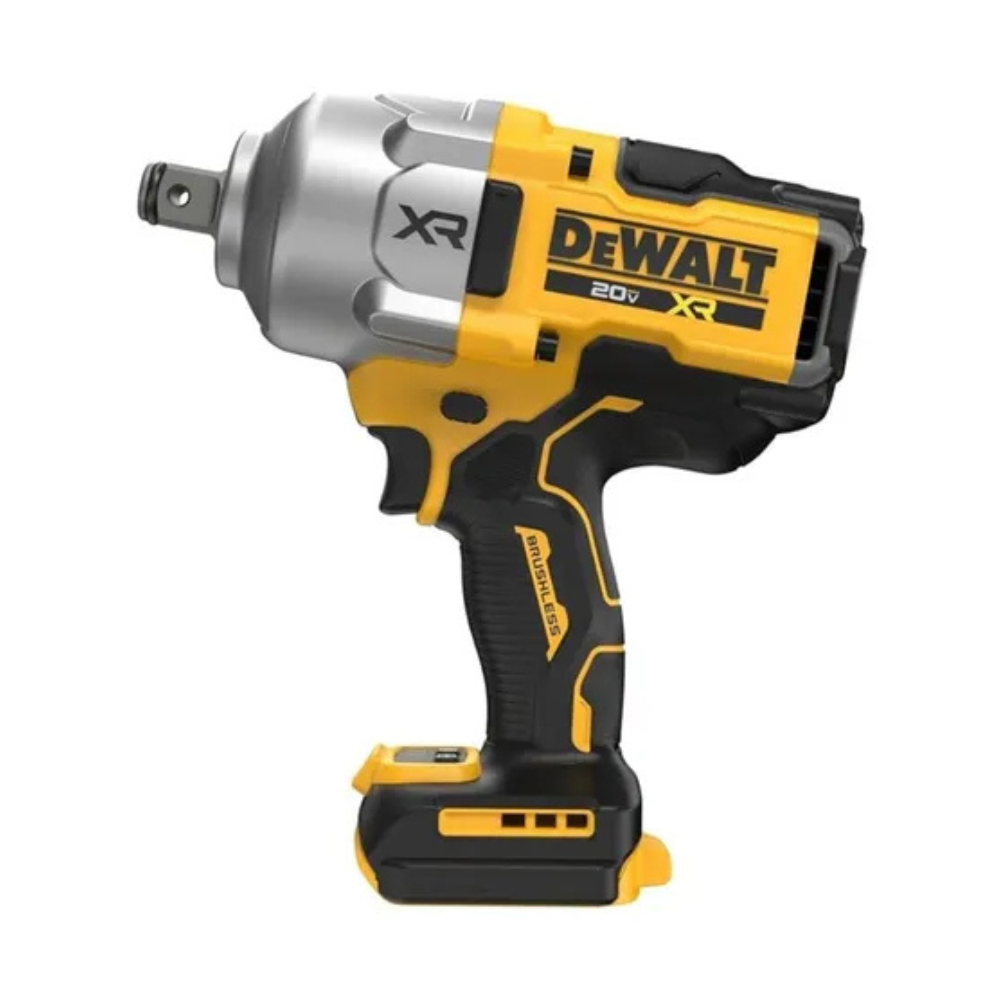 Llave de Impacto DEWALT DCF964b