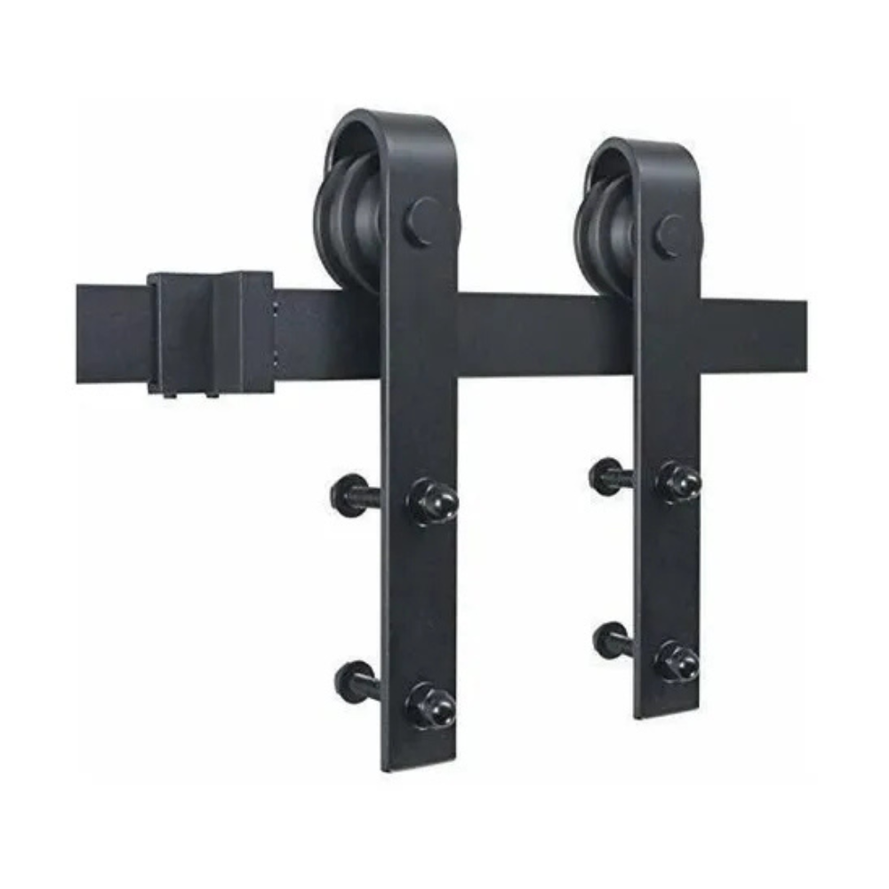 Kit Granero METALURGICA GG