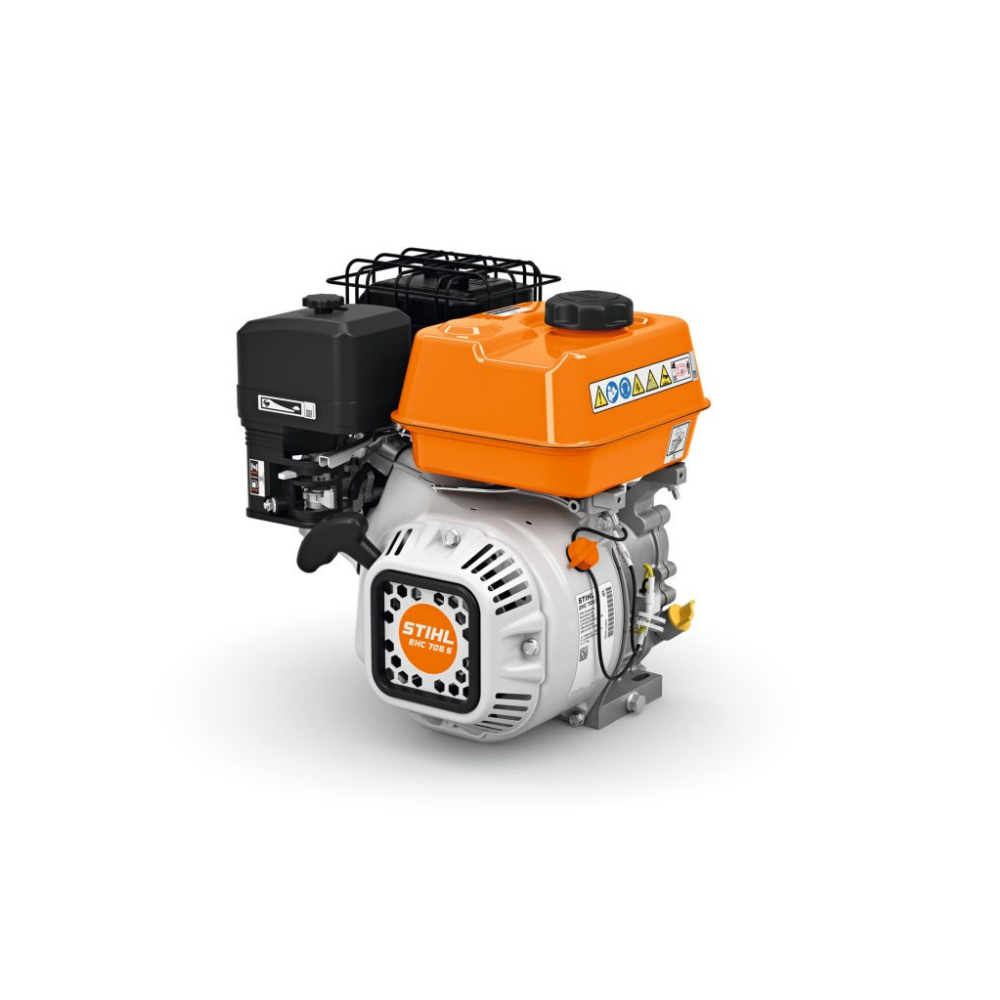 Motor STIHL EHC 705 S