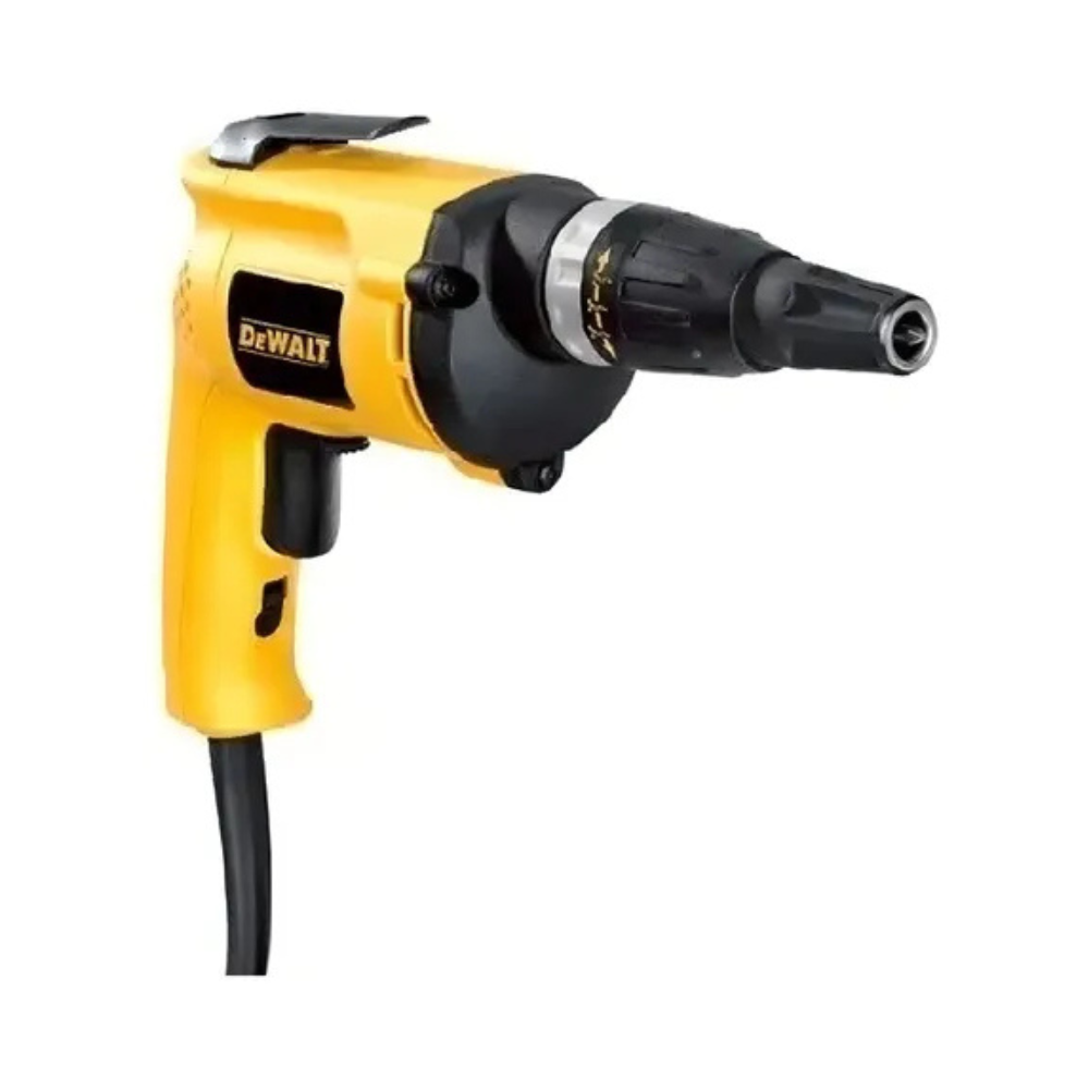 Atornillador Eléctrico DEWALT DW253 220V