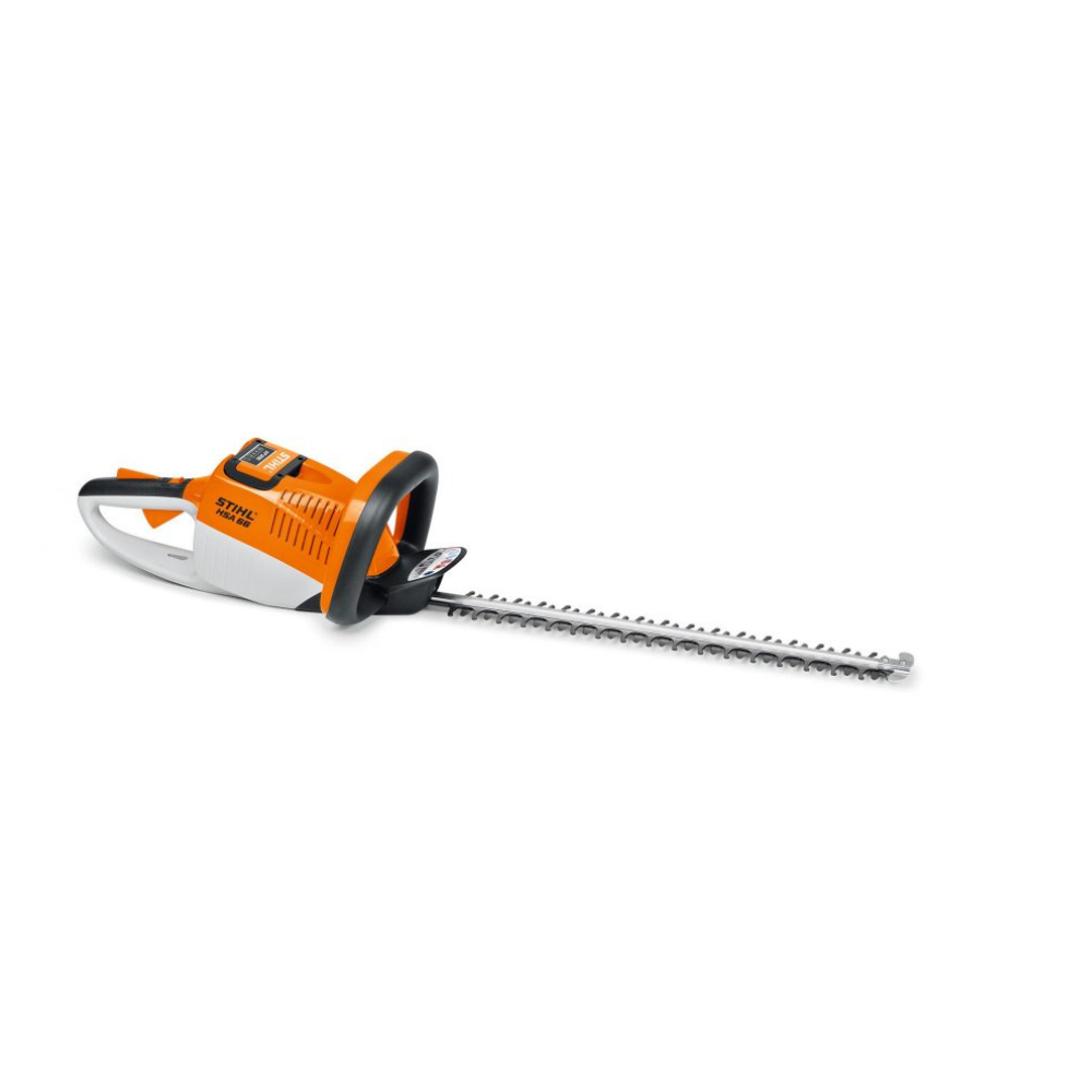 Cortacerco a Bateria STIHL HSA 66