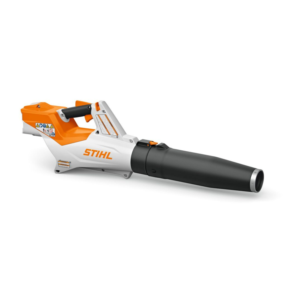 Soplador a Bateria STIHL BGA 60