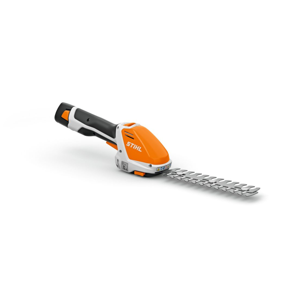 Minicortacerco STIHL HSA 26