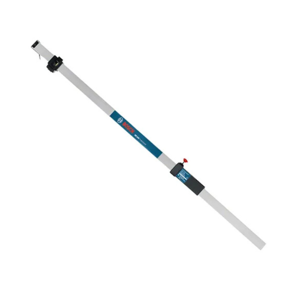 Regla Varilla Graduada BOSCH Gr240