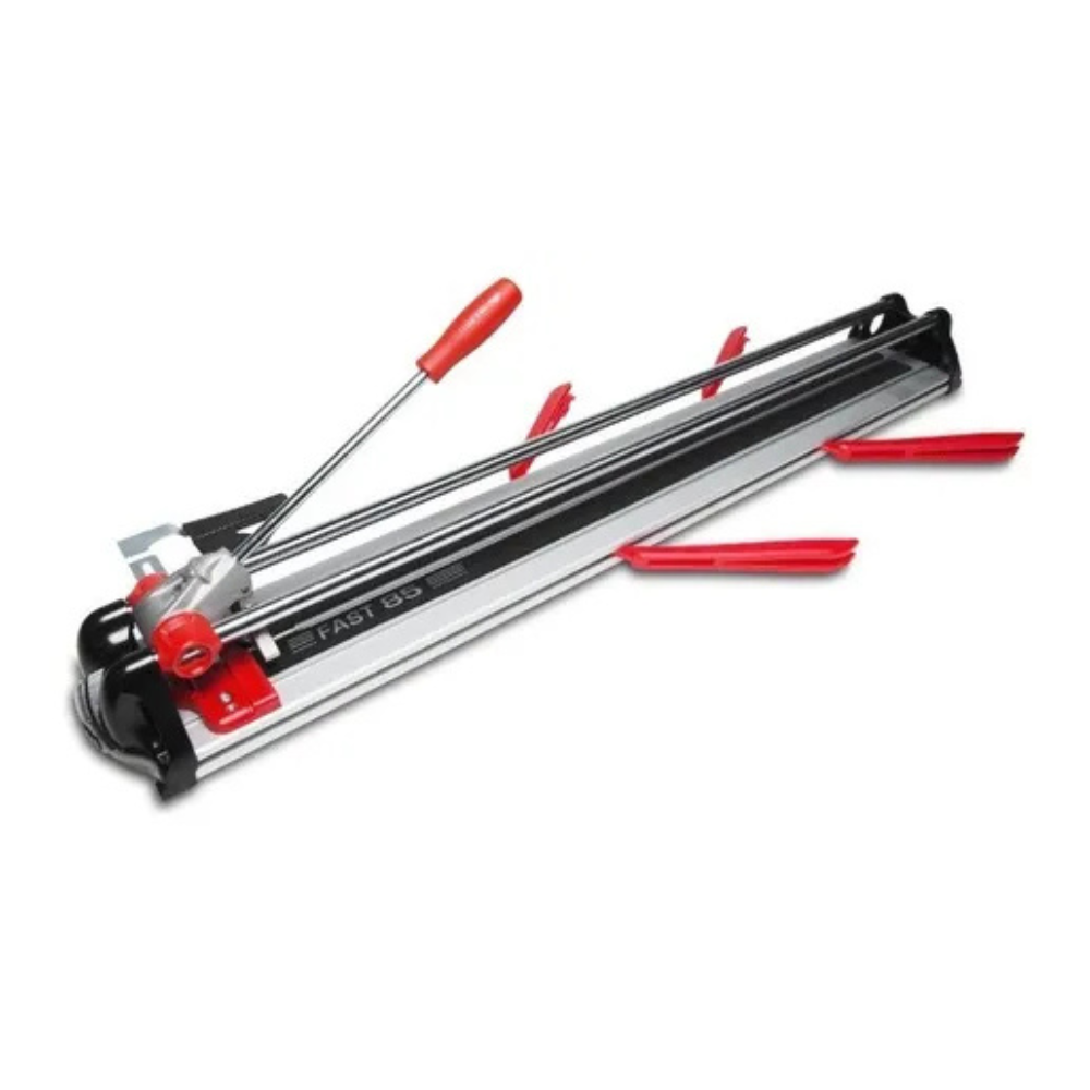 Cortadora de Ceramicos RUBI Fast-85