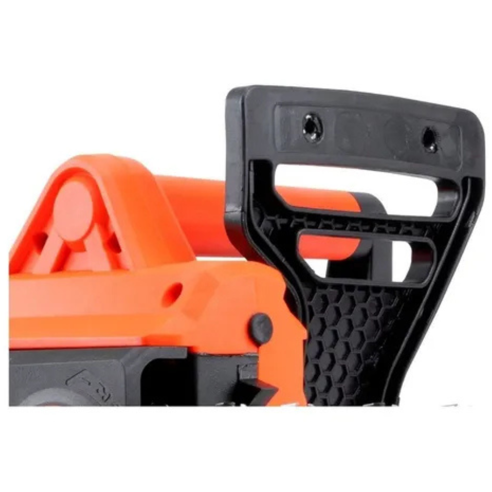 Motosierra Eléctrica DOWEN PAGIO 1800W