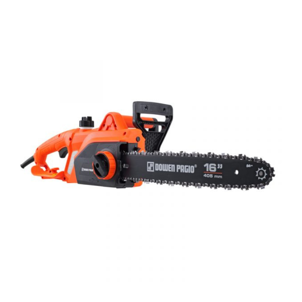 Motosierra Eléctrica DOWEN PAGIO 1800W