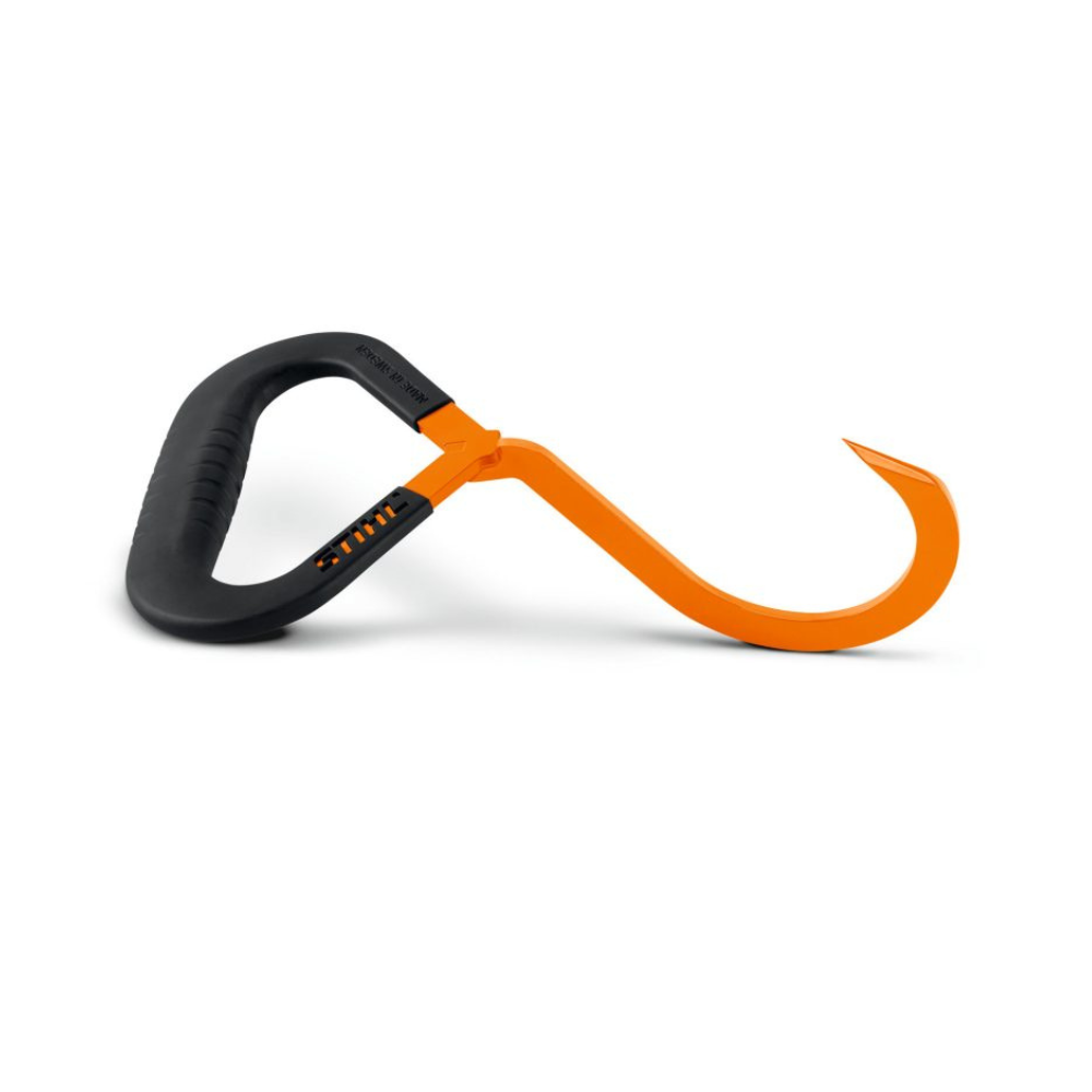 Gancho de Arrastre STIHL FP 10