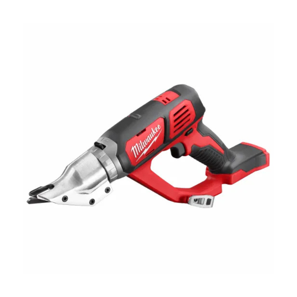Cizalla Inalambrica Compacta MILWAUKEE M18 2635-20