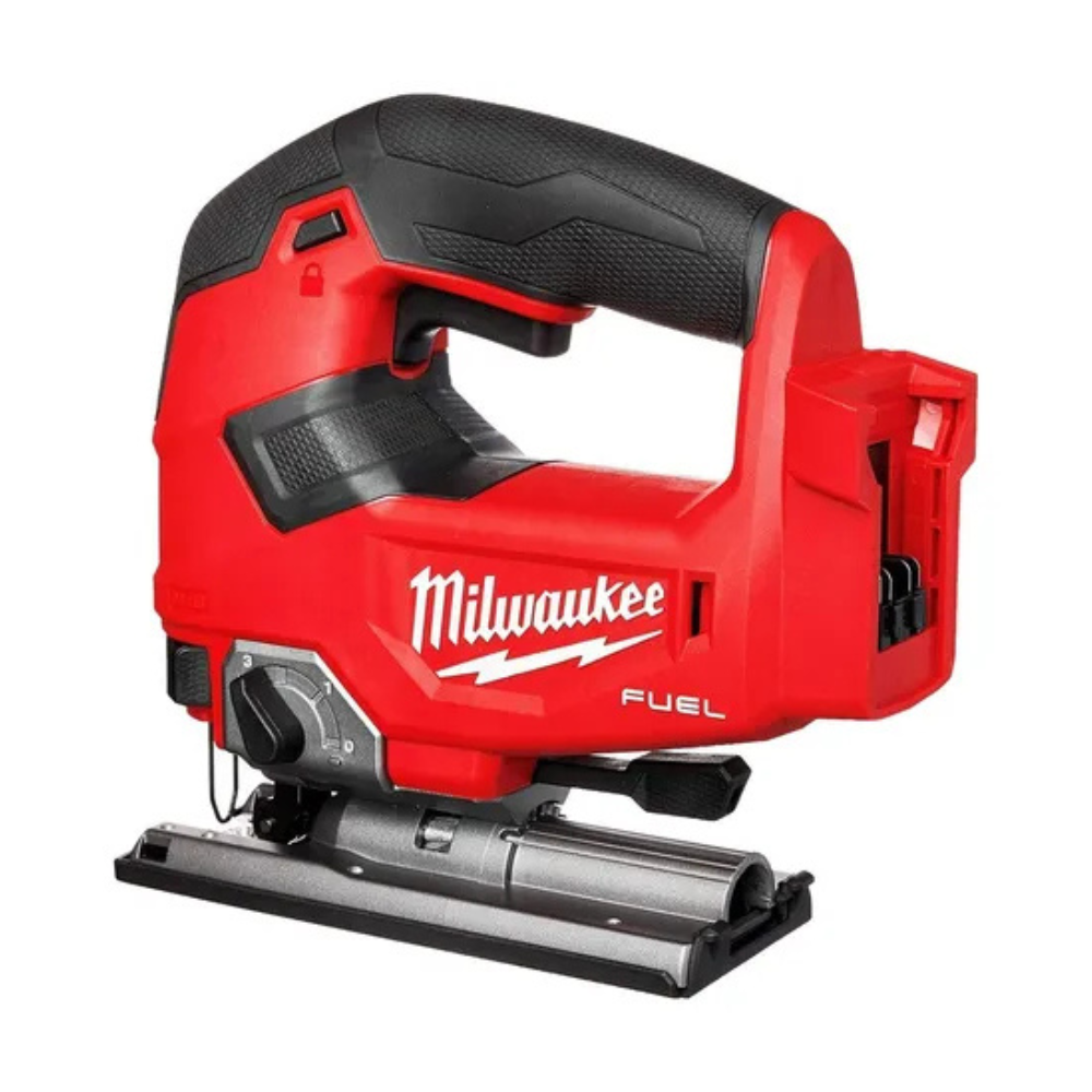 Sierra Caladora MILWAUKEE Fuel 2737-20