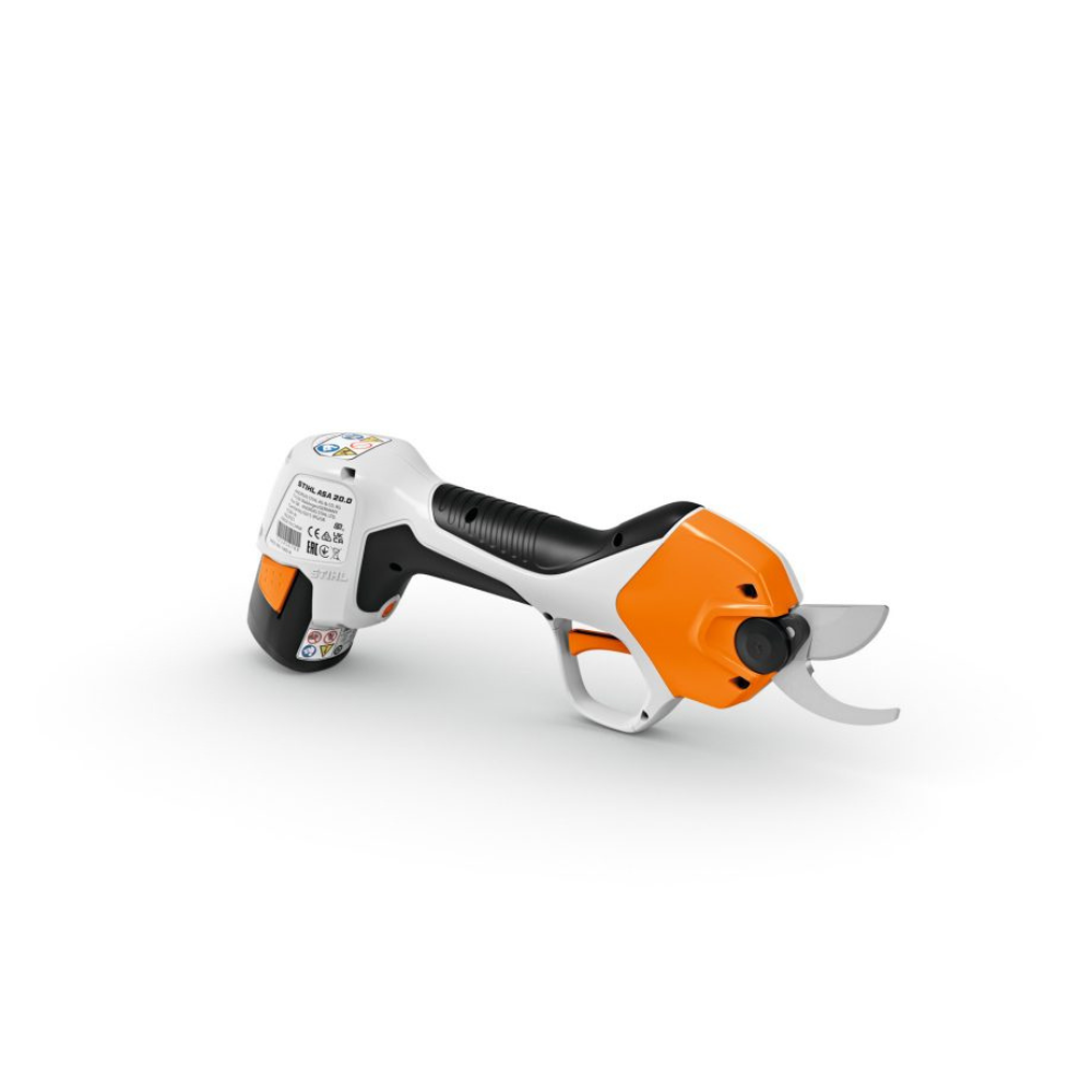 Tijera de Poda STIHL ASA 20