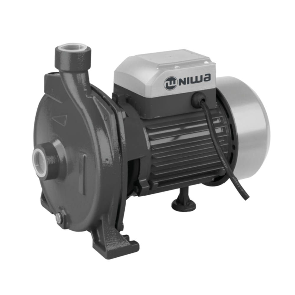 Bomba Centrífuga NIWA WENW-50C 