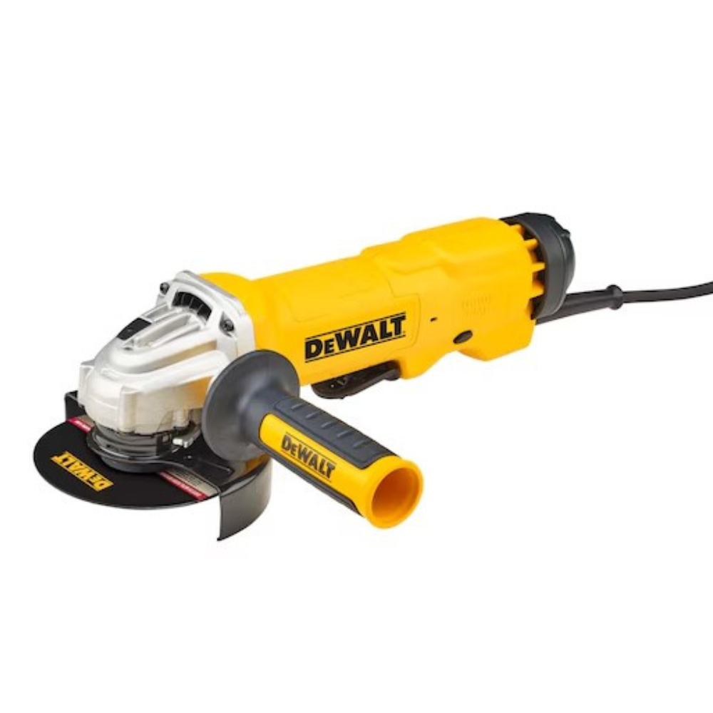 Amoladora Angular DEWALT DWE4314-AR