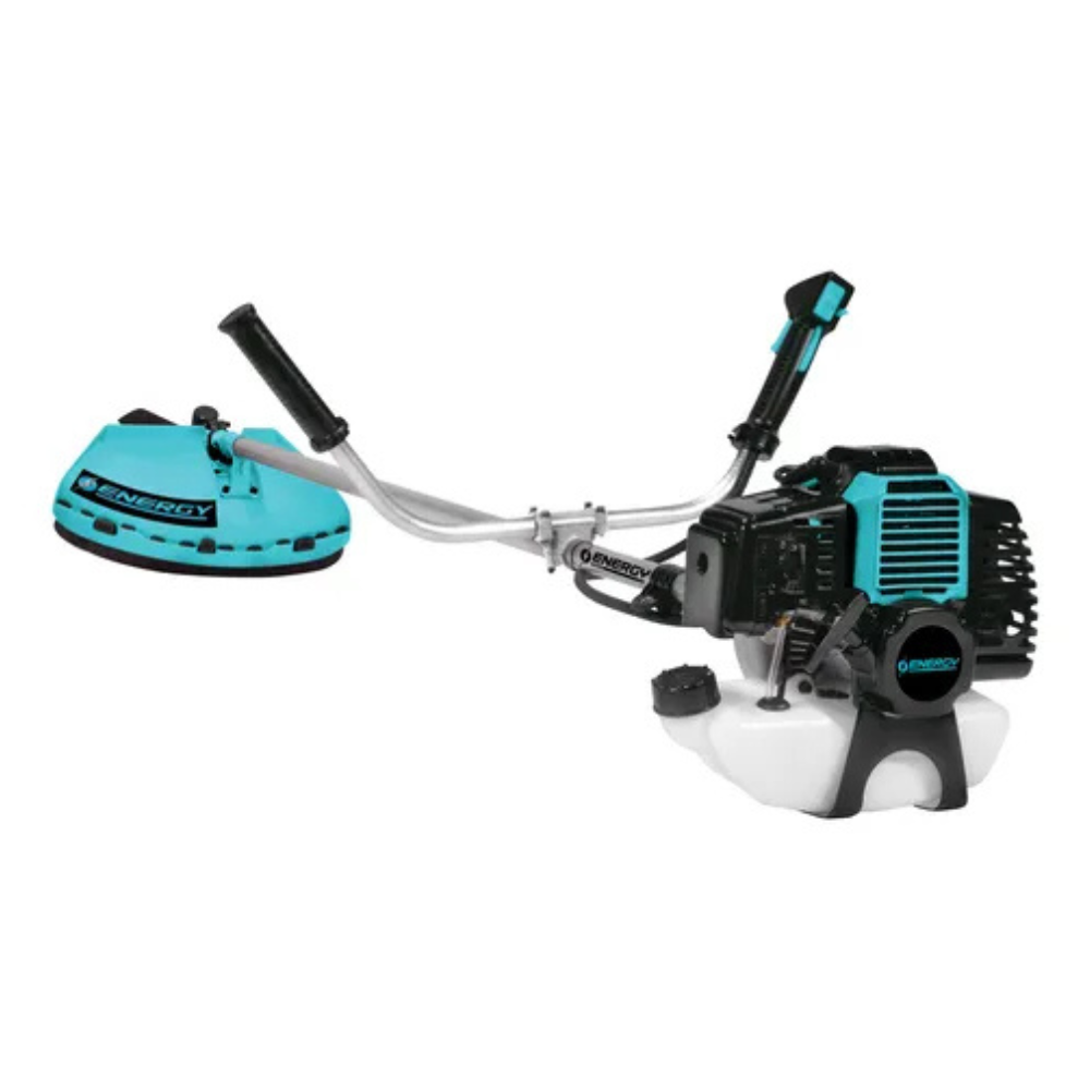 Desmalezadora Naftera ENERGY 2HP