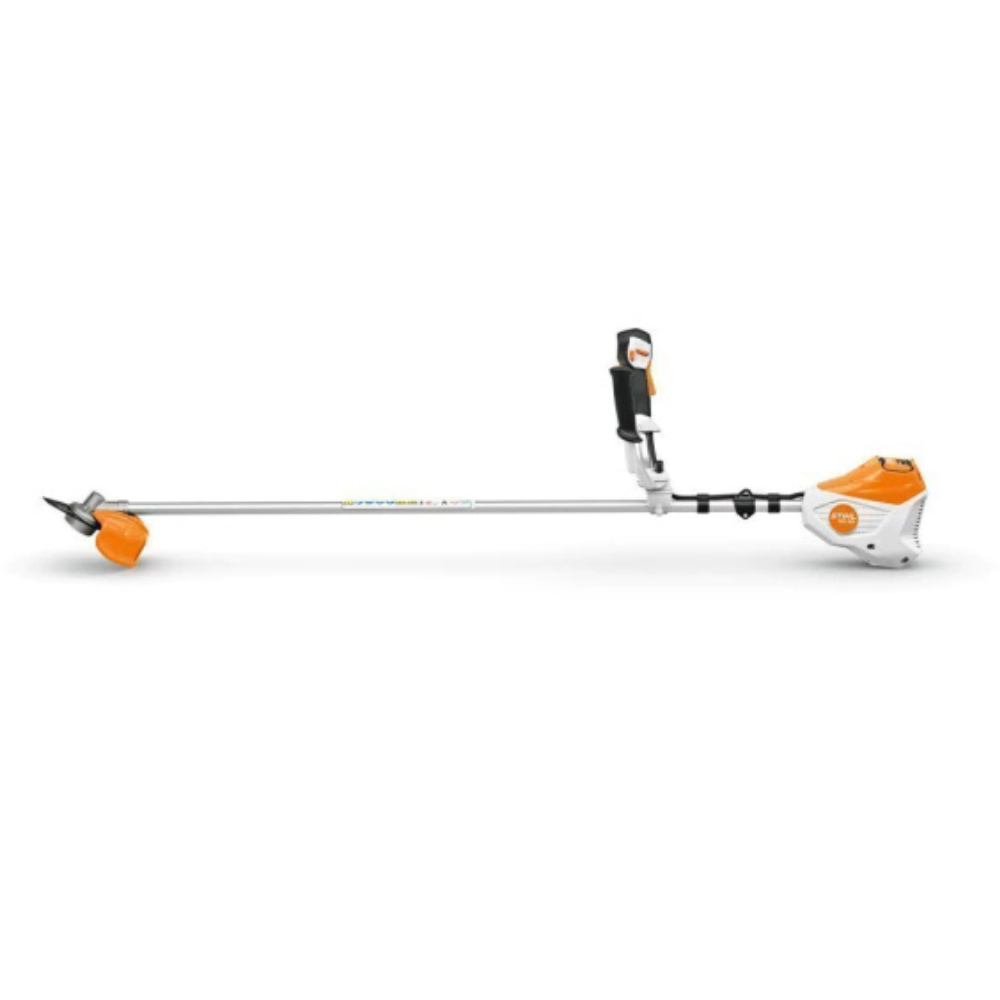 Desmalezadora STIHL FSA 120