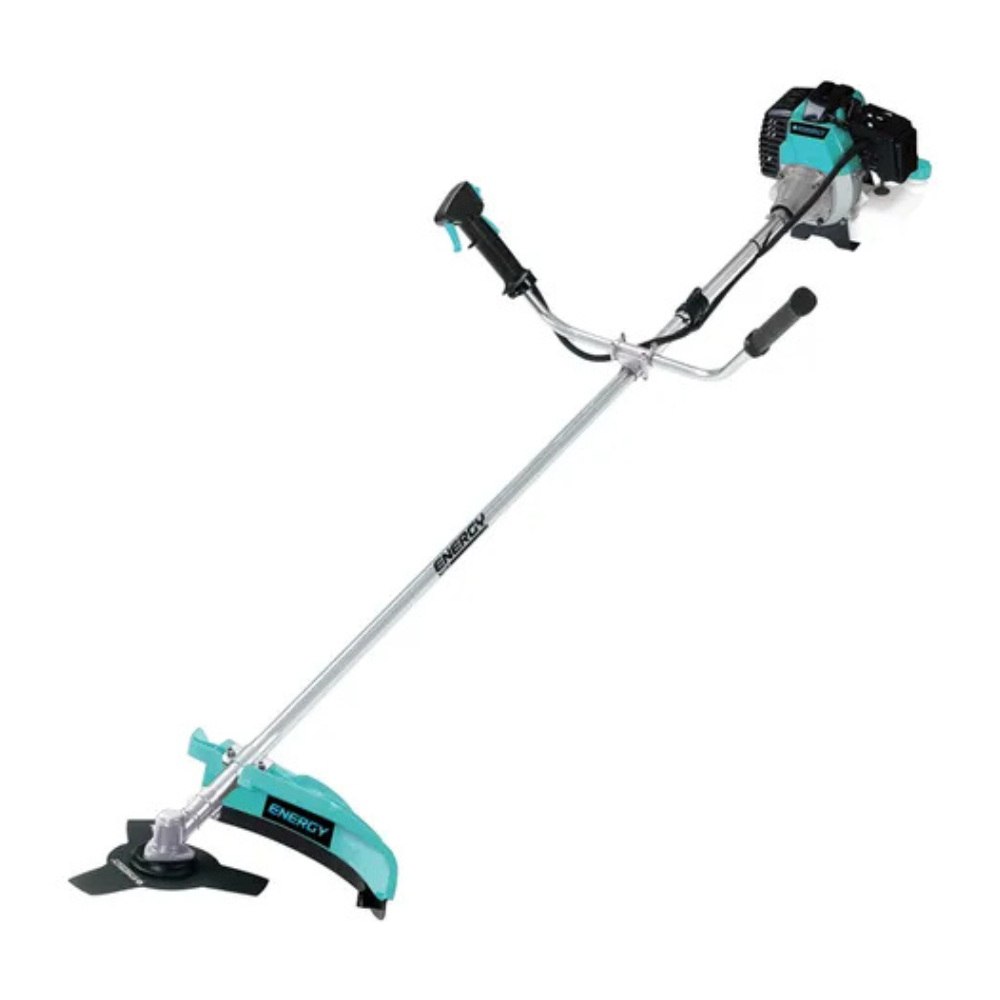 Desmalezadora Naftera ENERGY 2HP