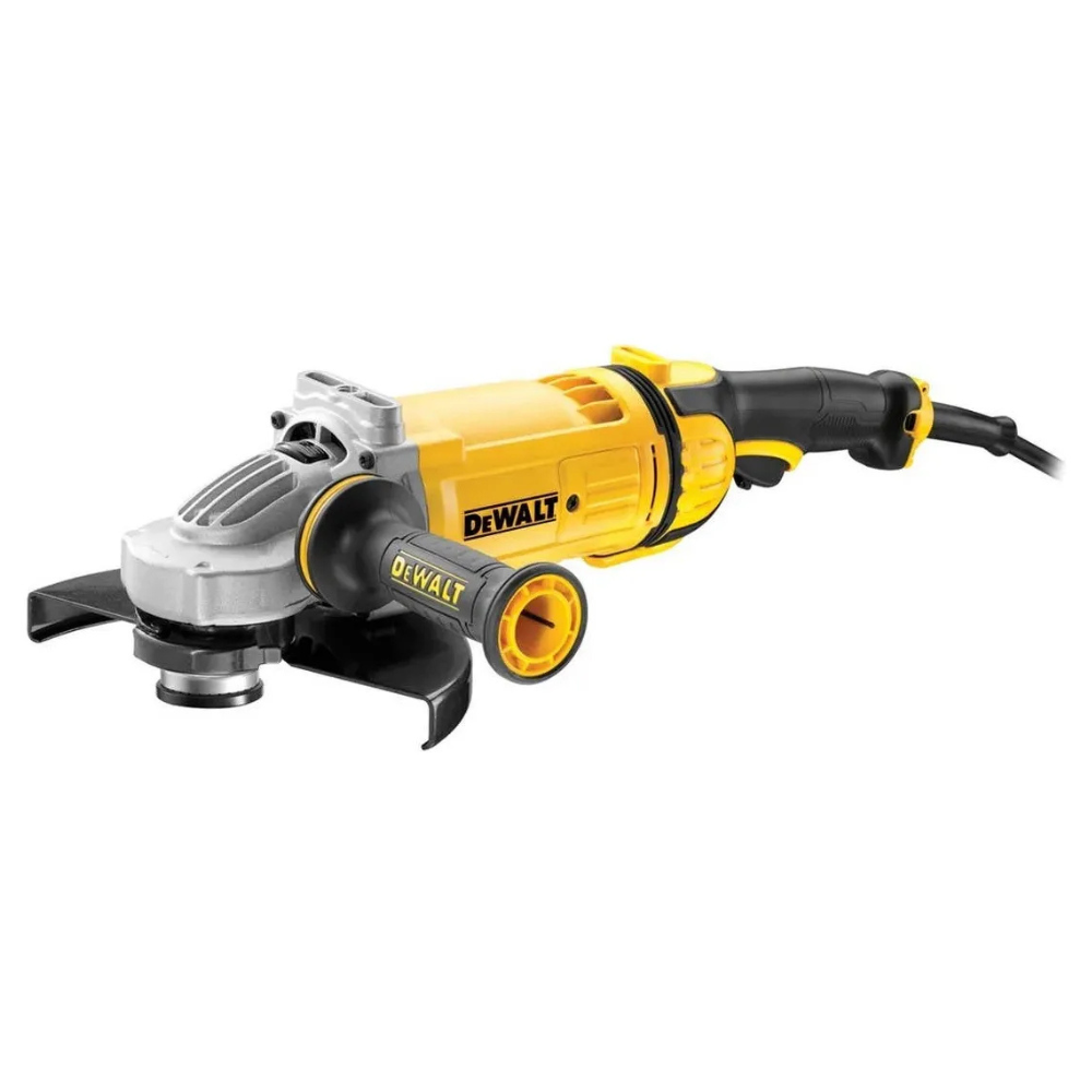 Amoladora Angular DEWALT DWE4559 50Hz