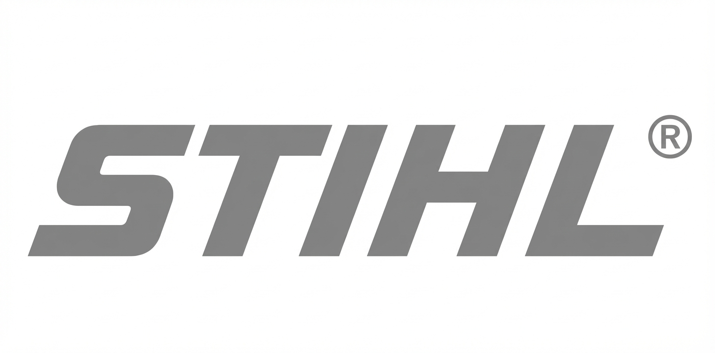 Stihl