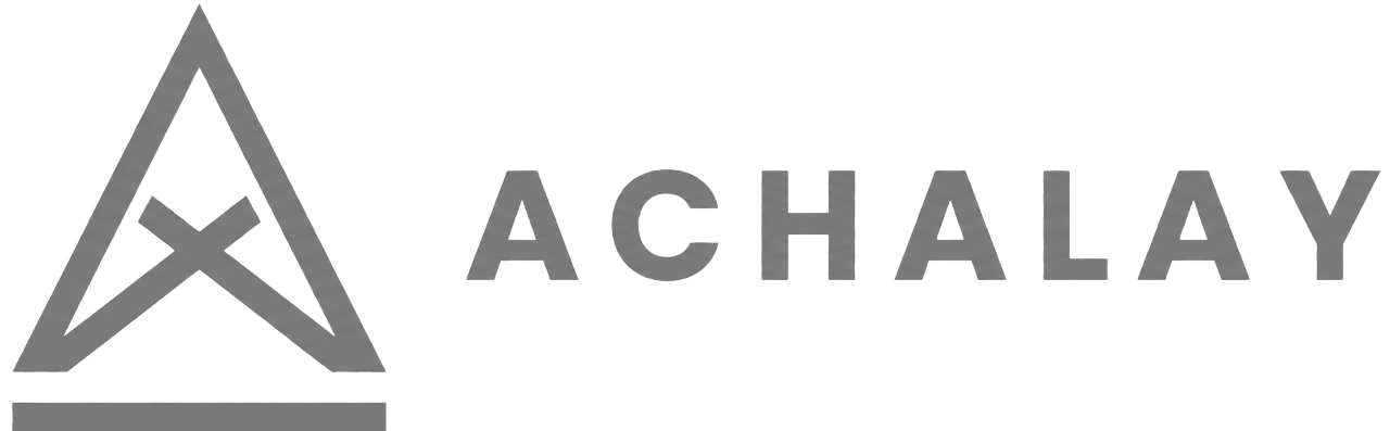 Achalay