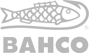 Bahco